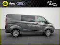 Ford Transit Custom Van 300 L1 2.0 TDCi 130 Trend