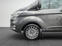 Ford Transit Custom Van 300 L1 2.0 TDCi 130 Trend