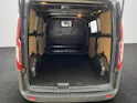 Ford Transit Custom Van 300 L1 2.0 TDCi 130 Trend