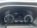 Ford Transit Custom Van 300 L1 2.0 TDCi 130 Trend