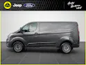 Ford Transit Custom Van 300 L1 2.0 TDCi 130 Trend