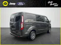 Ford Transit Custom Van 300 L1 2.0 TDCi 130 Trend