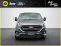 Ford Transit Custom Van 300 L1 2.0 TDCi 130 Trend