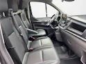 Ford Transit Custom Van 300 L1 2.0 TDCi 130 Trend