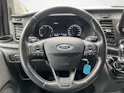 Ford Transit Custom Van 300 L1 2.0 TDCi 130 Trend