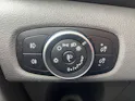 Ford Transit Custom Van 300 L1 2.0 TDCi 130 Trend