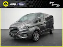 Ford Transit Custom Van 300 L1 2.0 TDCi 130 Trend