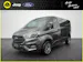 Ford Transit Custom Van 300 L1 2.0 TDCi 130 Trend