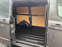 Ford Transit Custom Van 300 L1 2.0 TDCi 130 Trend
