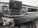 Ford Transit Custom Van 300 L1 2.0 TDCi 130 Trend