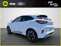 Ford Puma 1.0 EcoB Hybrid 125 ST-Line X