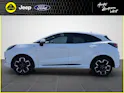 Ford Puma 1.0 EcoB Hybrid 125 ST-Line X