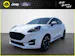 Ford Puma 1.0 EcoB Hybrid 125 ST-Line X