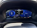 Ford Puma 1.0 EcoB Hybrid 125 ST-Line X