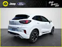 Ford Puma 1.0 EcoB Hybrid 125 ST-Line X