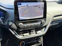 Ford Puma 1.0 EcoB Hybrid 125 ST-Line X