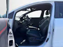 Ford Puma 1.0 EcoB Hybrid 125 ST-Line X