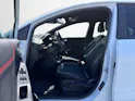 Ford Puma 1.0 EcoB Hybrid 125 ST-Line X