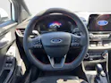 Ford Puma 1.0 EcoB Hybrid 125 ST-Line X