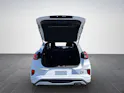 Ford Puma 1.0 EcoB Hybrid 125 ST-Line X