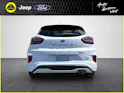 Ford Puma 1.0 EcoB Hybrid 125 ST-Line X