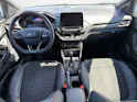 Ford Puma 1.0 EcoB Hybrid 125 ST-Line X