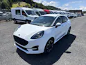 Ford Puma 1.0 EcoB Hybrid 125 ST-Line X
