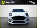 Ford Puma 1.0 EcoB Hybrid 125 ST-Line X