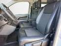 Peugeot Expert Kaw. Long 2.0 BlueHDi 120 Premium