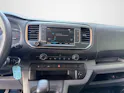 Peugeot Expert Kaw. Long 2.0 BlueHDi 120 Premium