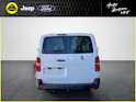 Peugeot Expert Kaw. Long 2.0 BlueHDi 120 Premium