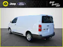 Peugeot Expert Kaw. Long 2.0 BlueHDi 120 Premium