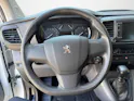 Peugeot Expert Kaw. Long 2.0 BlueHDi 120 Premium