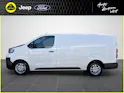 Peugeot Expert Kaw. Long 2.0 BlueHDi 120 Premium