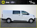 Peugeot Expert Kaw. Long 2.0 BlueHDi 120 Premium