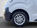 Peugeot Expert Kaw. Long 2.0 BlueHDi 120 Premium