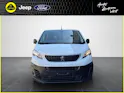 Peugeot Expert Kaw. Long 2.0 BlueHDi 120 Premium