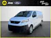 Peugeot Expert Kaw. Long 2.0 BlueHDi 120 Premium
