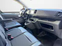 Peugeot Expert Kaw. Long 2.0 BlueHDi 120 Premium