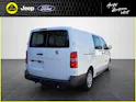 Peugeot Expert Kaw. Long 2.0 BlueHDi 120 Premium
