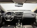 Nissan X-Trail 1.7 dCi Tekna 4x4