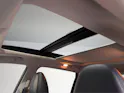 Nissan X-Trail 1.7 dCi Tekna 4x4