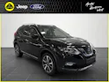 Nissan X-Trail 1.7 dCi Tekna 4x4