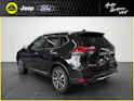 Nissan X-Trail 1.7 dCi Tekna 4x4