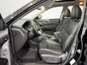 Nissan X-Trail 1.7 dCi Tekna 4x4
