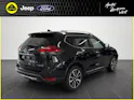 Nissan X-Trail 1.7 dCi Tekna 4x4