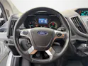 Ford Transit Van 350 L2H2 2.2 TDCi 155 Trend 4x4