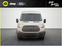 Ford Transit Van 350 L2H2 2.2 TDCi 155 Trend 4x4