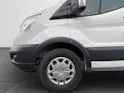 Ford Transit Van 350 L2H2 2.2 TDCi 155 Trend 4x4