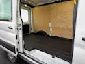 Ford Transit Van 350 L2H2 2.2 TDCi 155 Trend 4x4